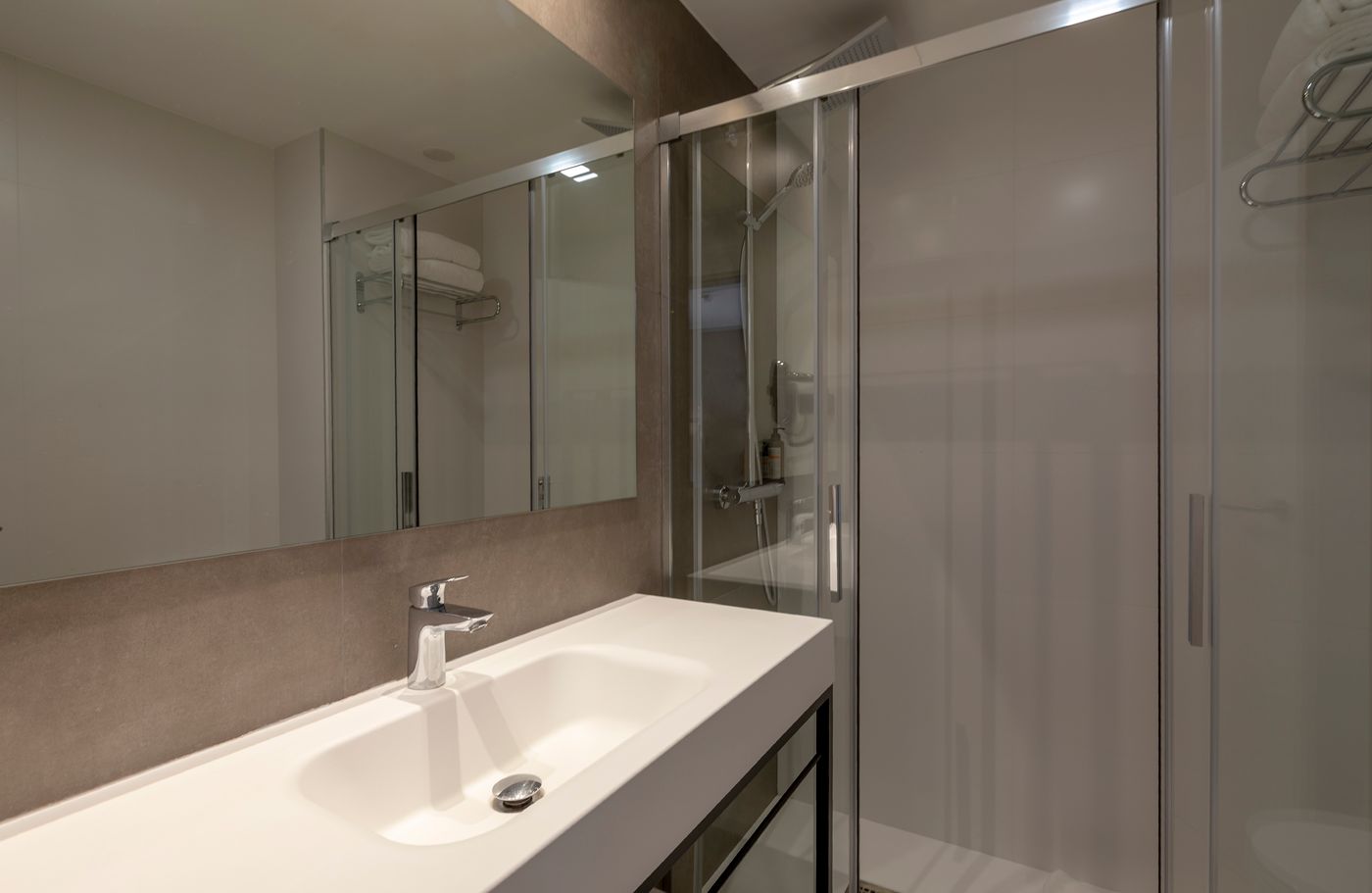 Porcel-Ganivet-Room-34