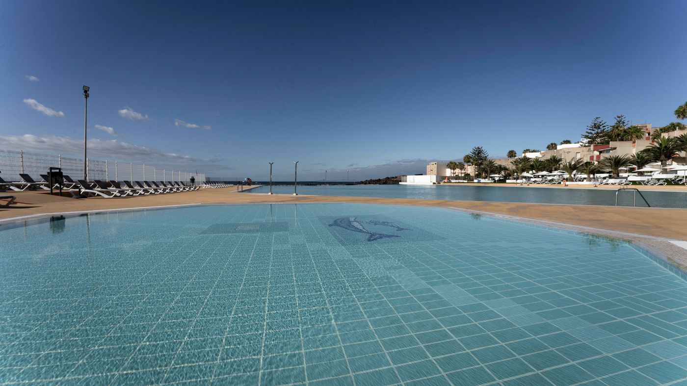 27.11.25- Ona Alborada