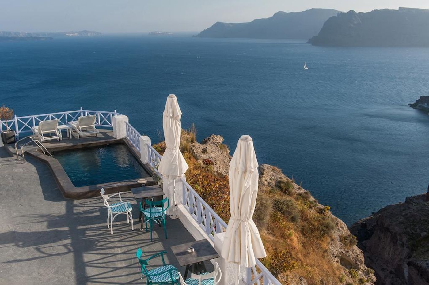 Armeni-Village-General-view-56