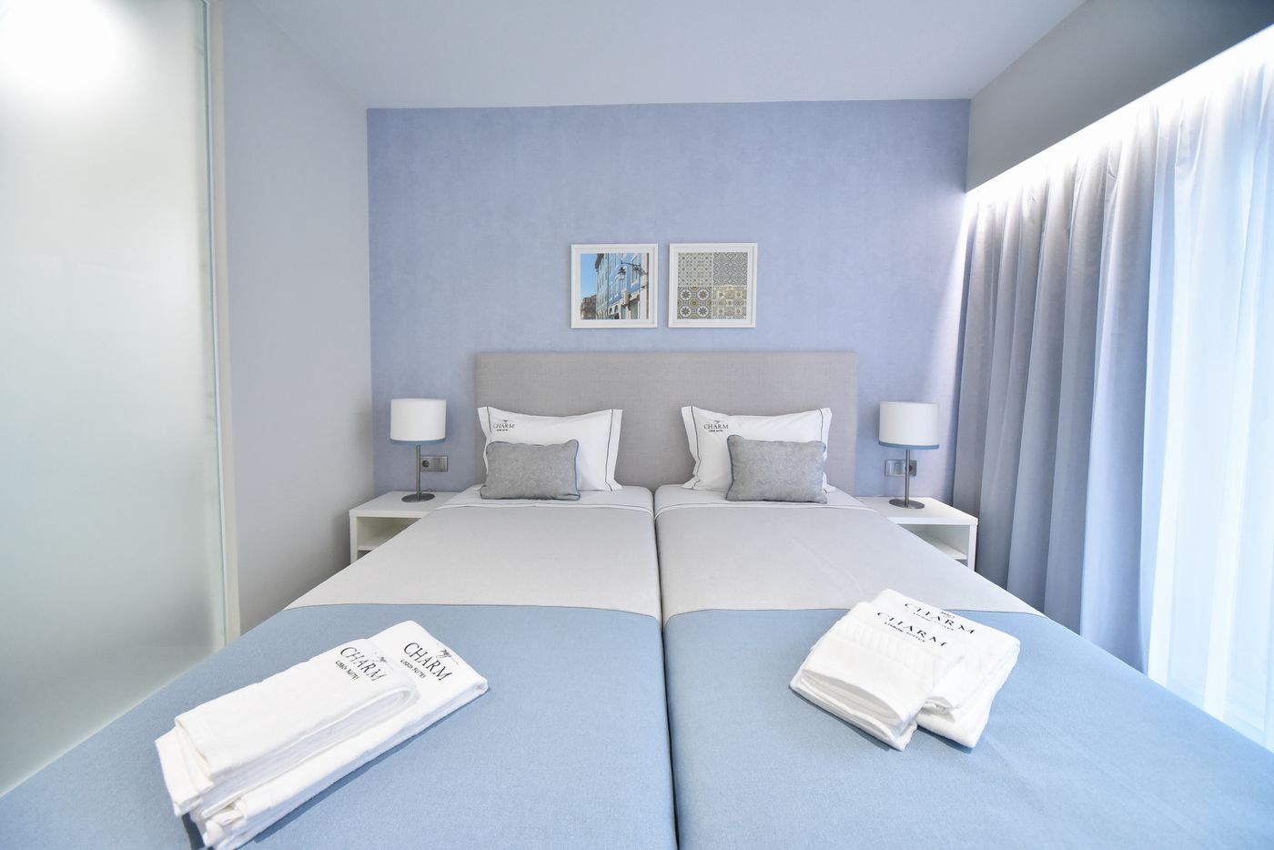 My-Charm-Lisbon-Suites-Room-3