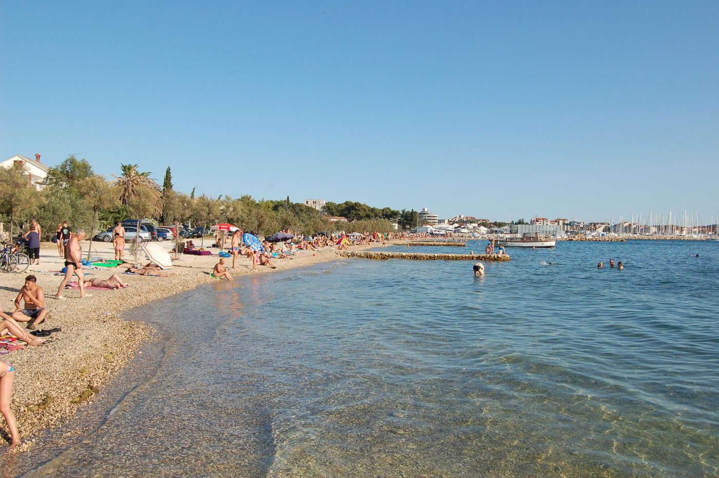 Adria-Apartments-Beach-13