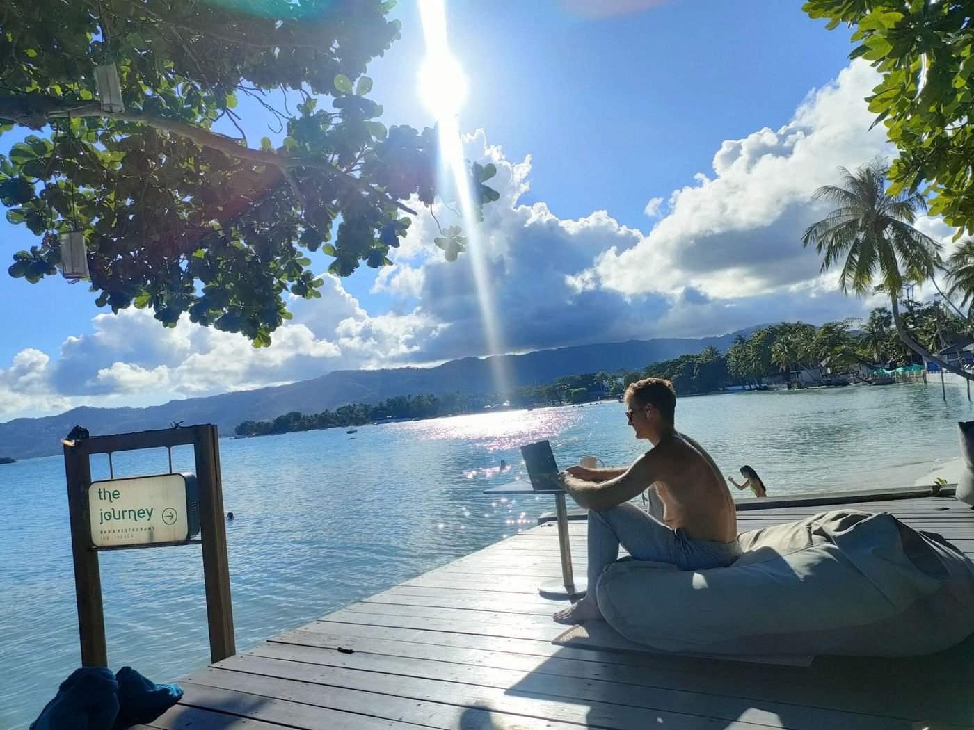 Casa-De-Mar-Restaurant-59