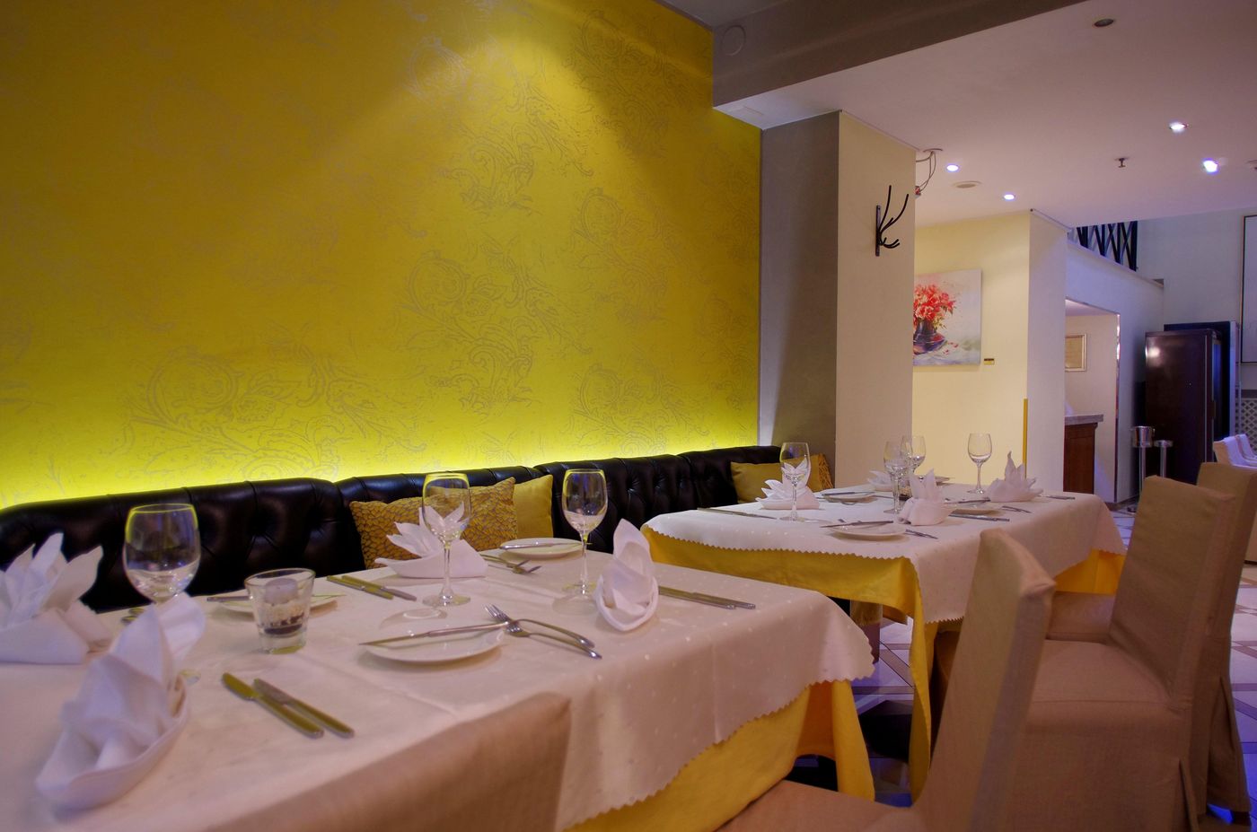 My-City-Hotel-Restaurant-21