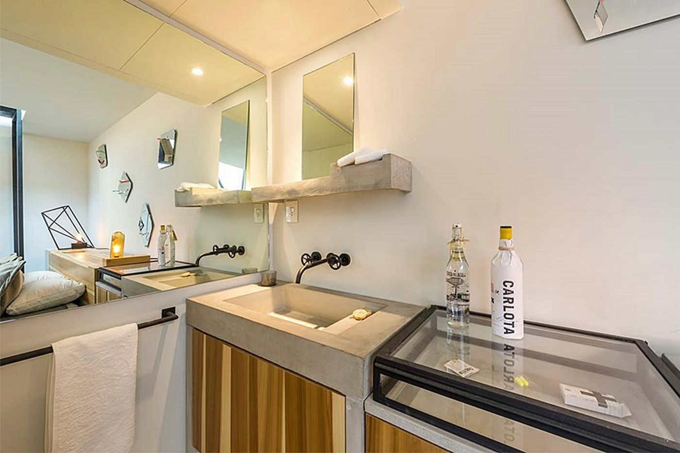 Carlota-Mexico-CUAUHTEMOC-General view-5