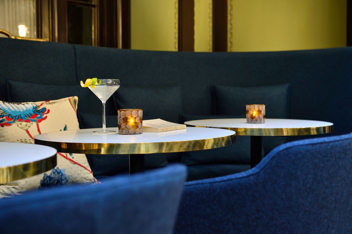 Hotel-l-Echiquier-Opera-Paris---MGallery-Restaurant-36