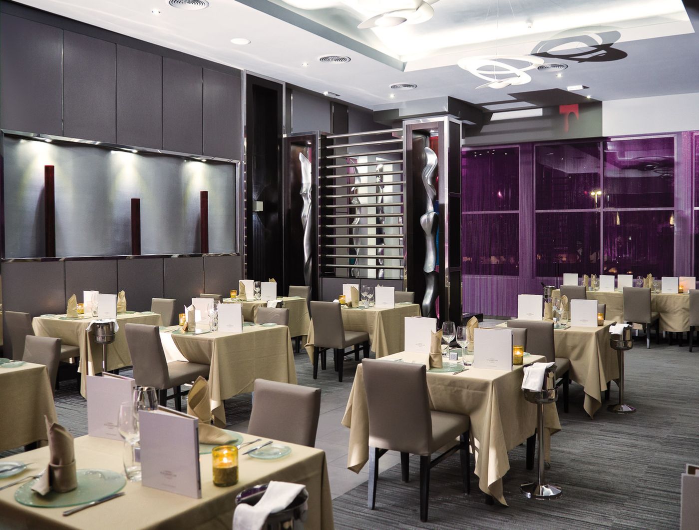 Riu-Palace-Pen----nsula-Restaurant-38