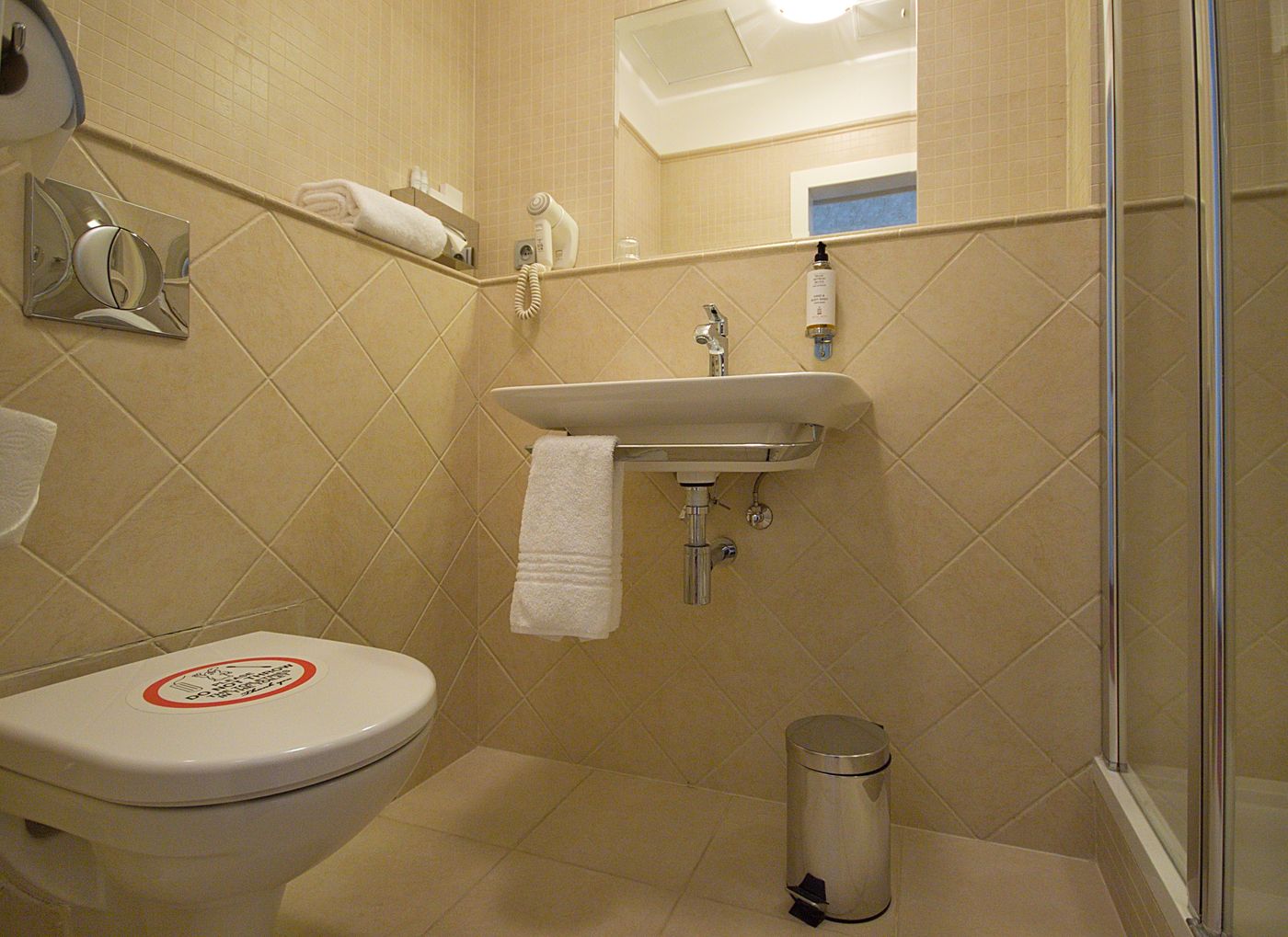 Hotel-Rott-Prague-Room-18