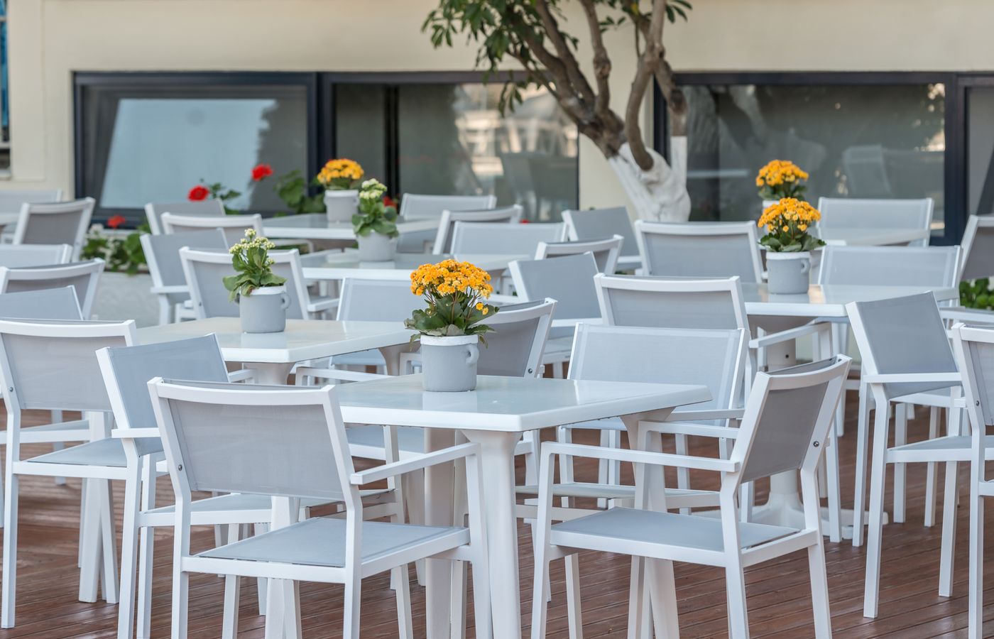 Contessa-Hotel-Terrace-20