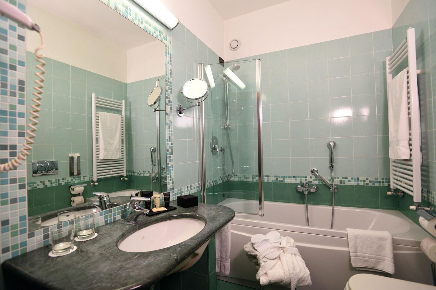 Hotel-Raffaello-Room-40