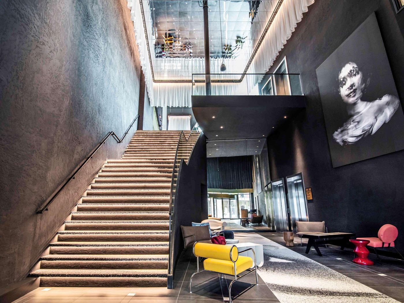 Tribe-Amsterdam-City-General-view-18