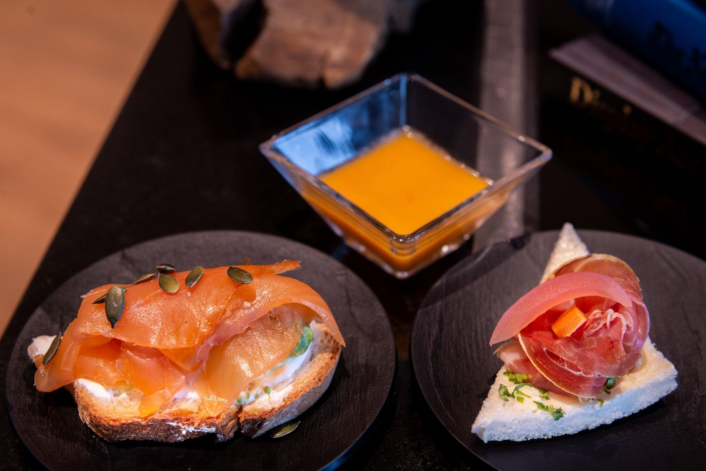 Crowne-Plaza-Paris-Republique-Conferences-61