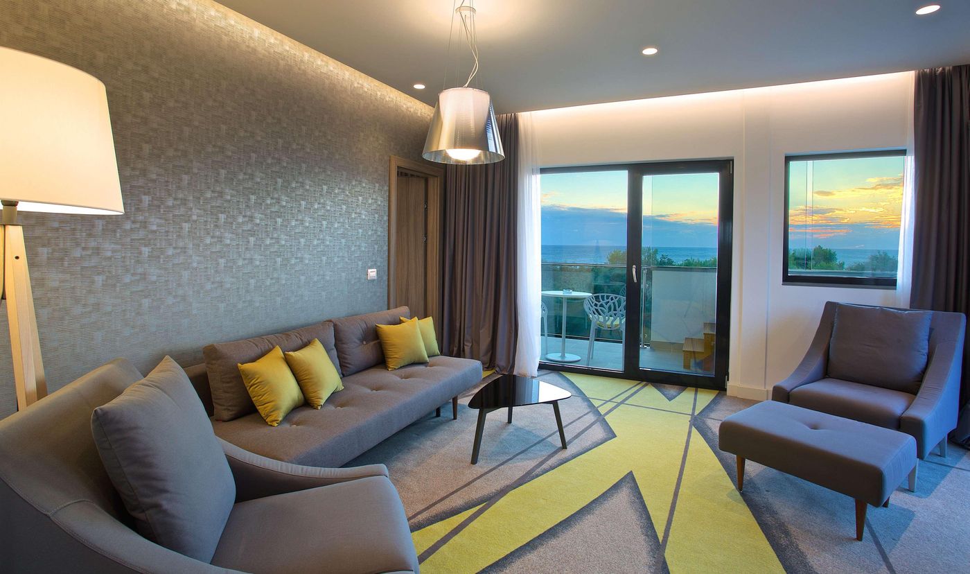 Park-Plaza-Arena-Pula-Room-51