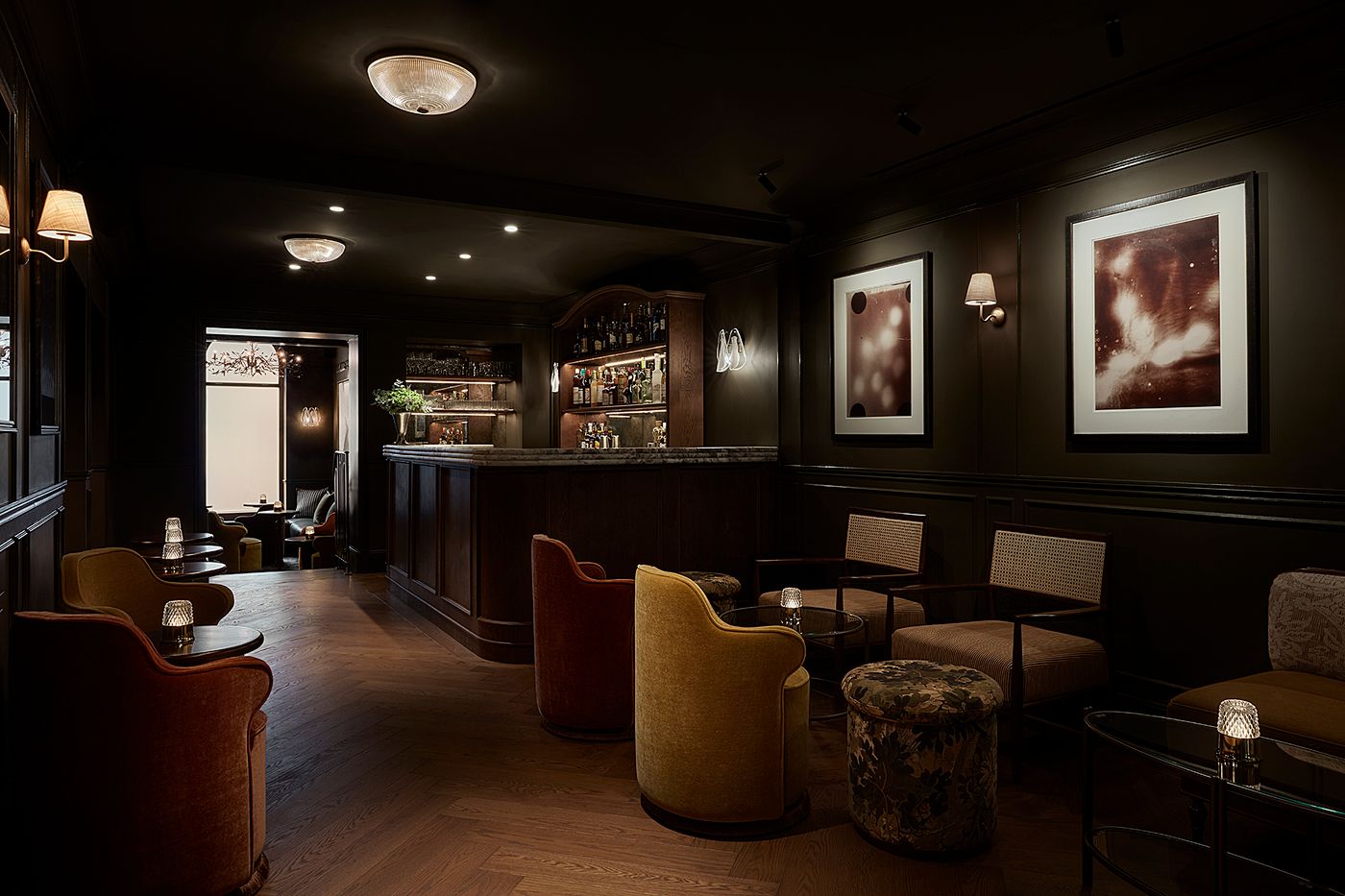 K-K-Cayre-Saint-Germain-des-Pres-Bar-16