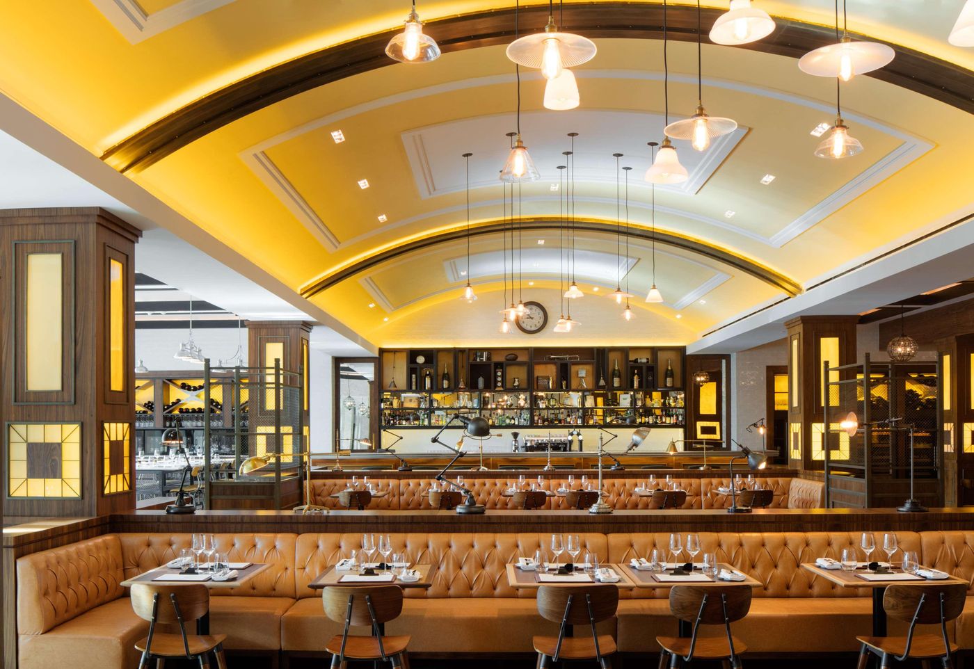 Atlantis--The-Palm-Restaurant-50