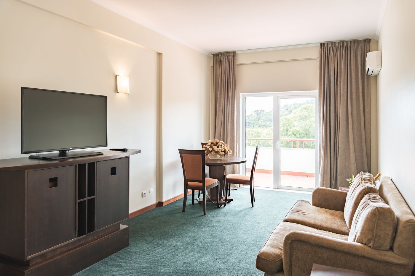 Amazonia-Jamor-Room-9