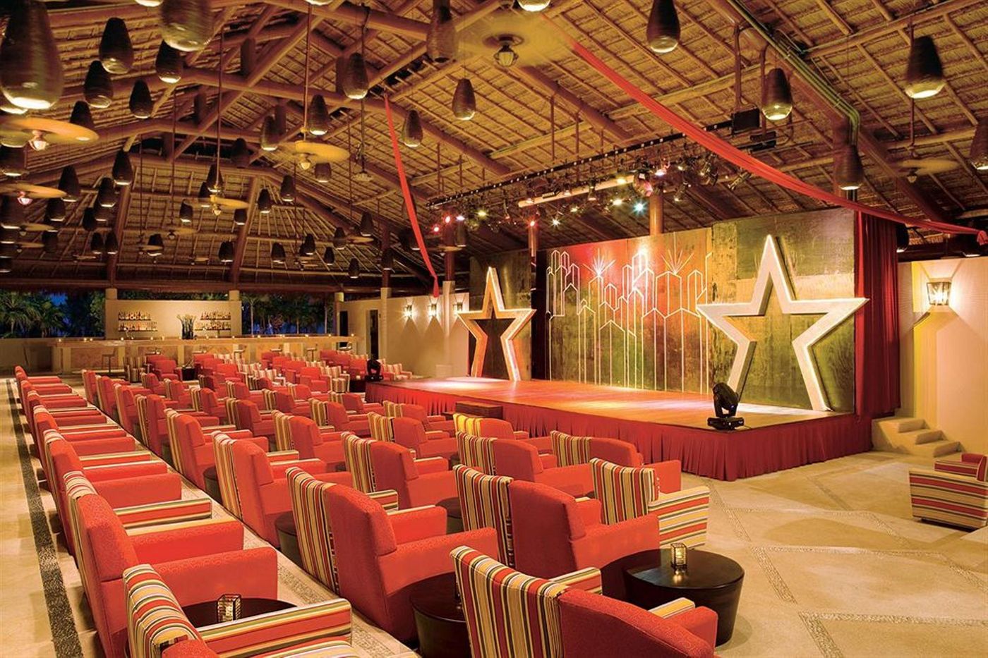 Secrets-Maroma-Beach-Riviera-Cancun---Adults-Only-Sports-and-Entertainment-41