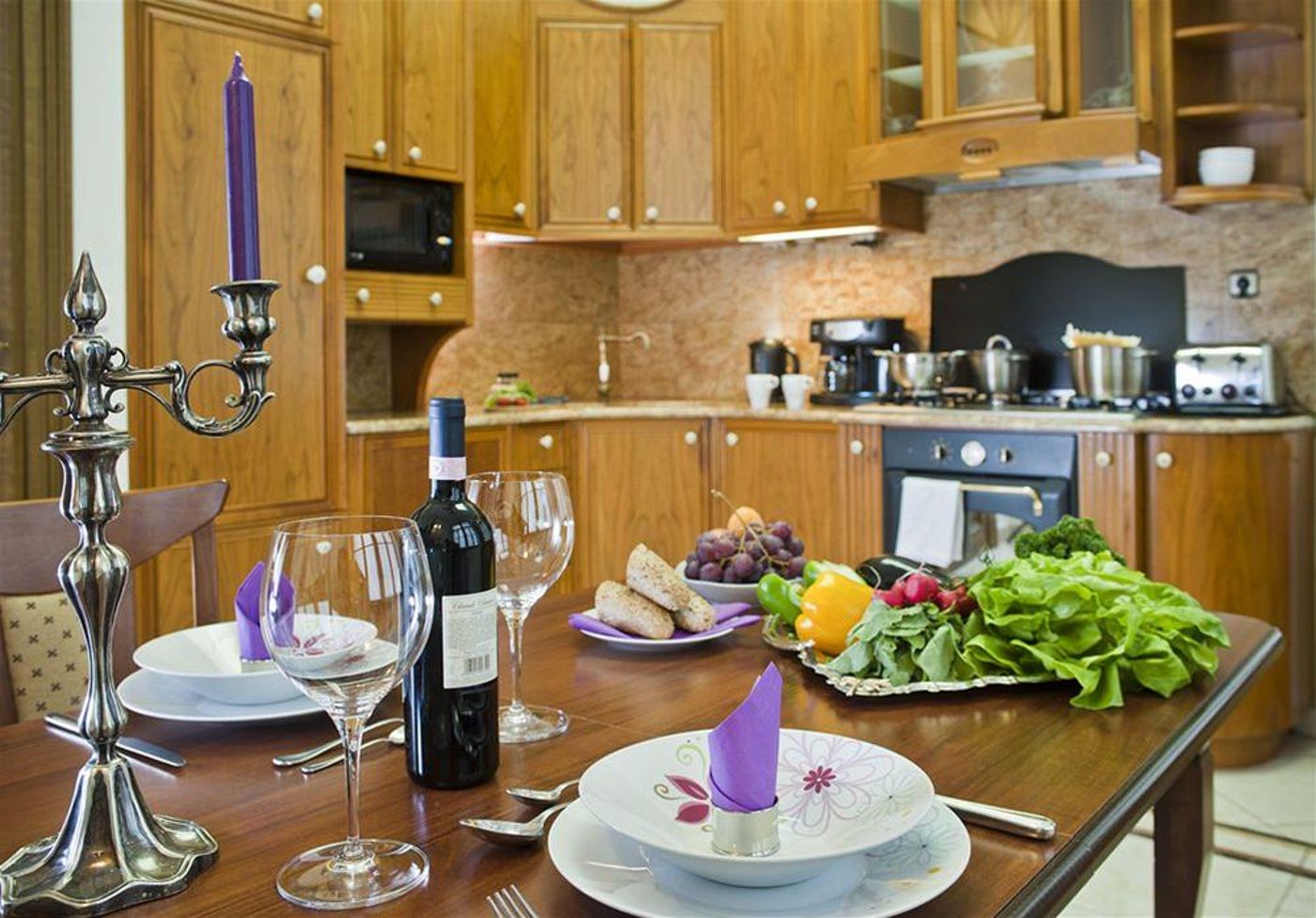 Malostranska-Residence-General-view-46