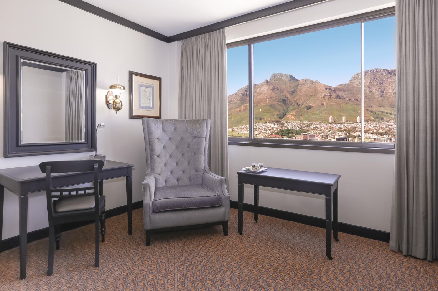 Southern-Sun-Cape-Sun-Room-7