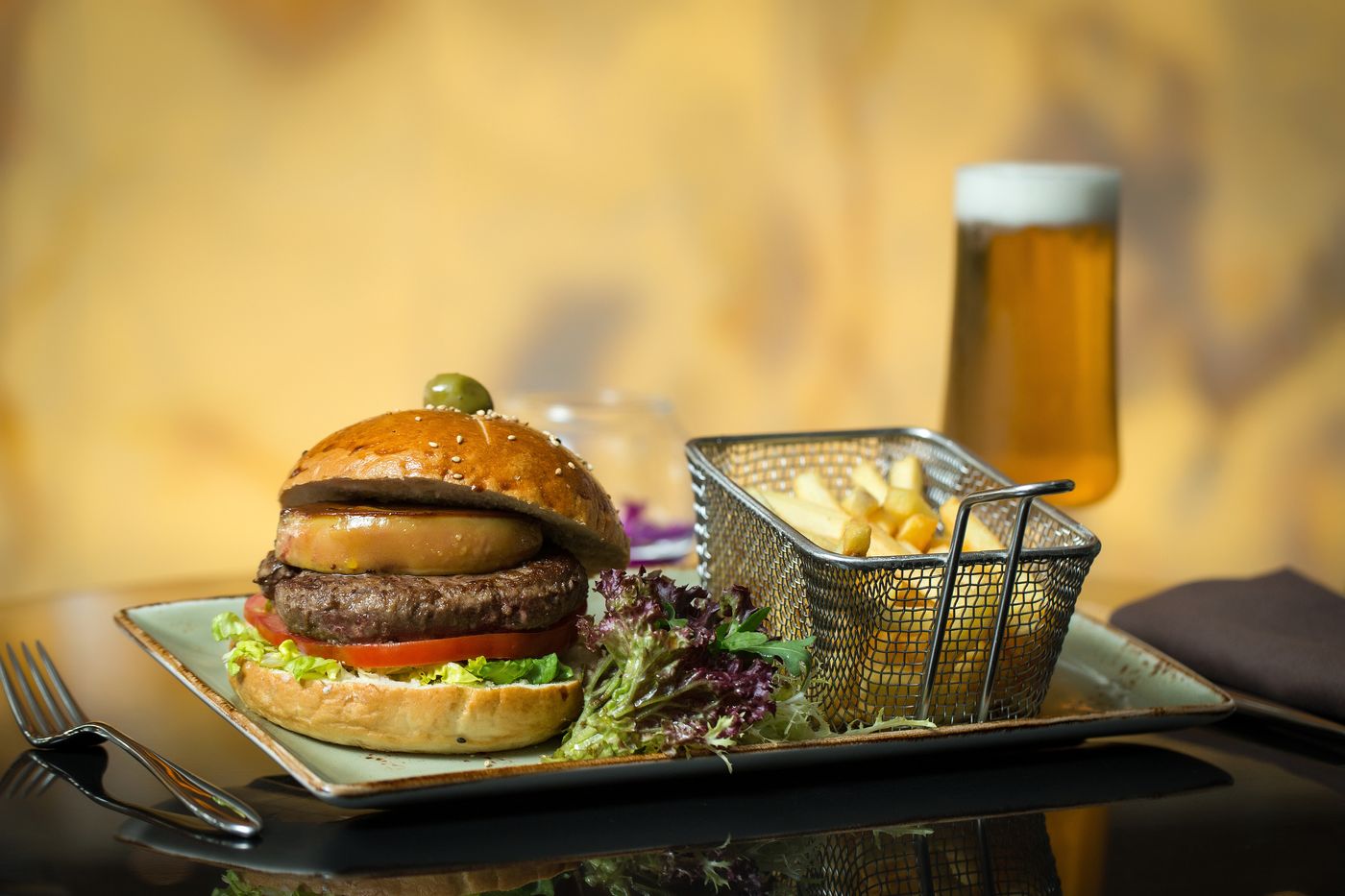 EPIC-SANA-Lisboa-Bar-65