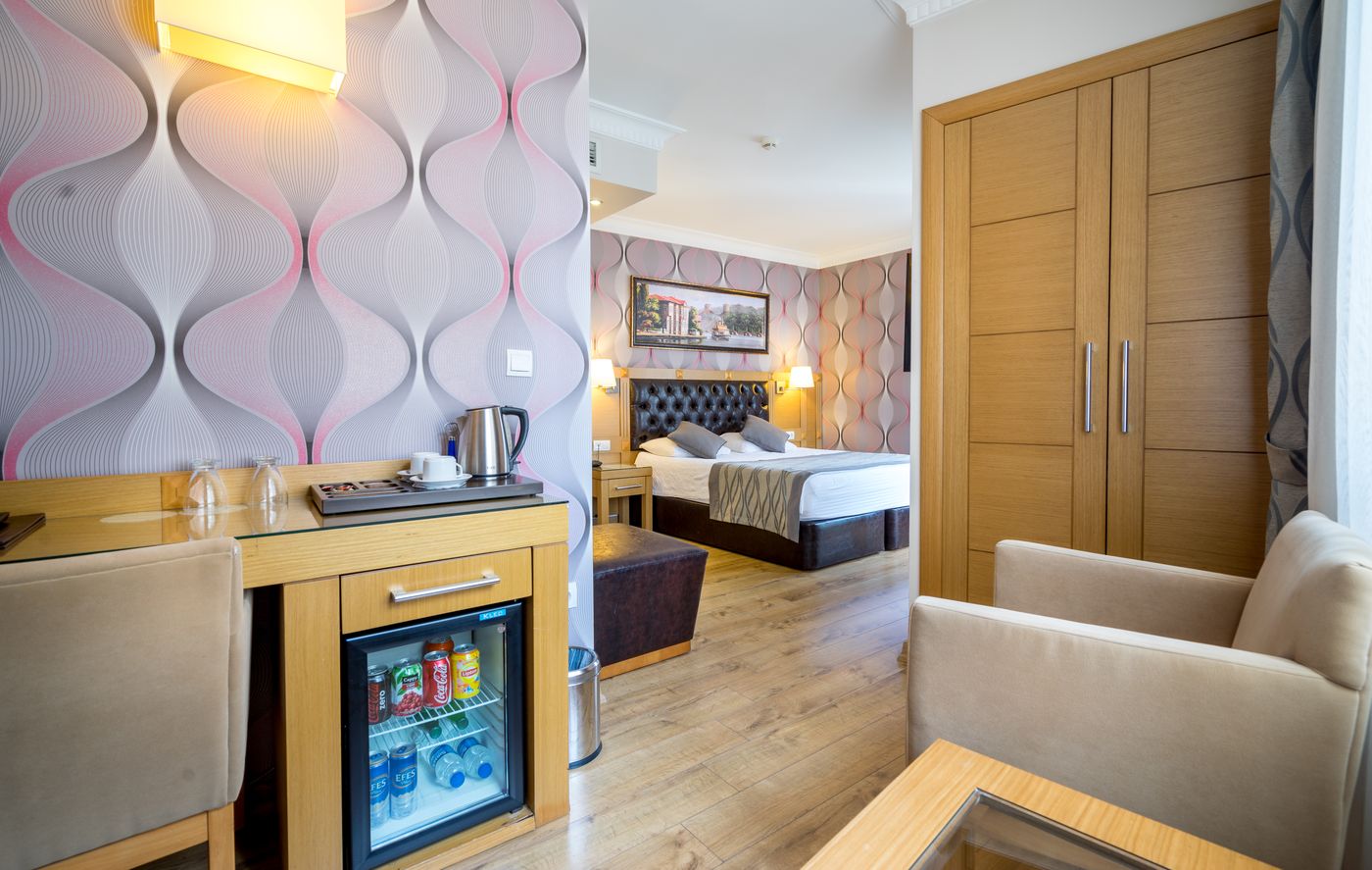 Levent-Hotel-Istanbul-Room-6