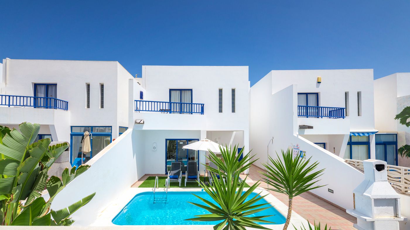 Villas-Puerto-Rubicon-Room-1