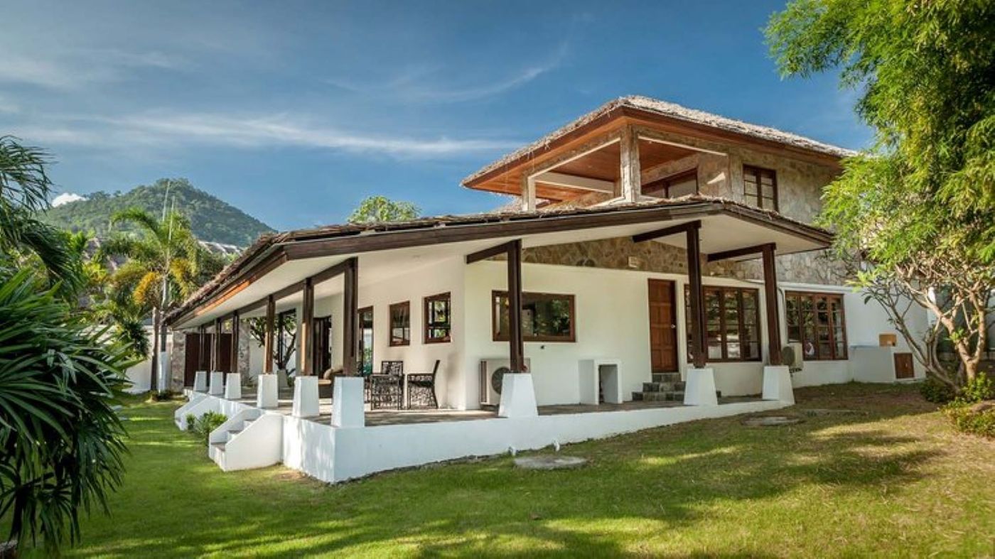 Beach-Republic--Koh-Samui-Room-10