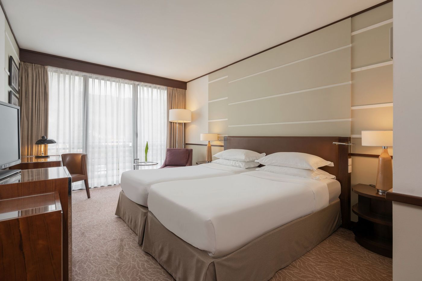 Terra-Nostra-Garden-Hotel-Room-25