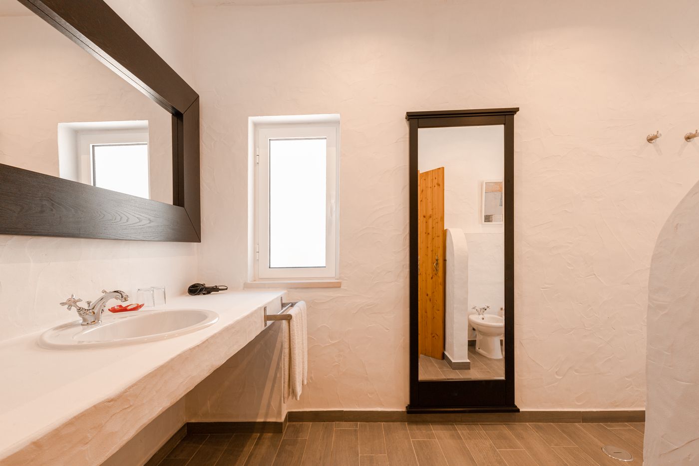 Casa-Das-Cegonhas-Room-40