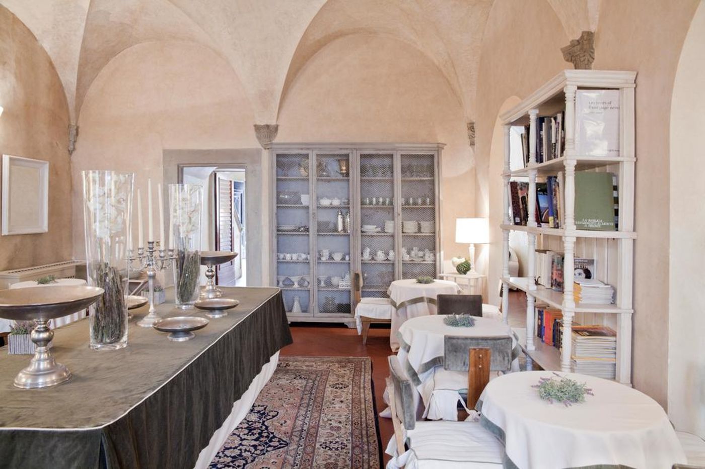 The-J---J-Historic-House-Hotel-Restaurant-14