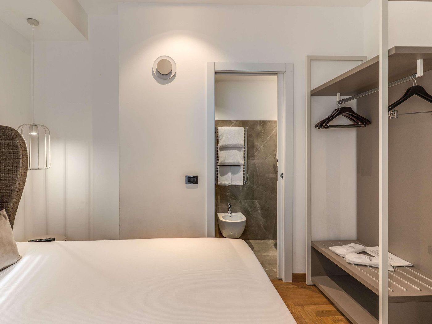 Mercure-Roma-Centro-Termini-Room-45