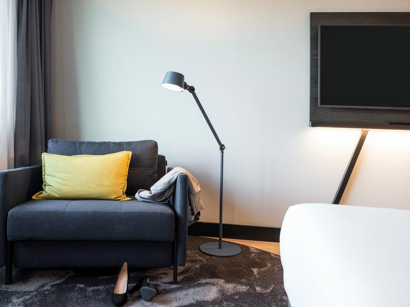 Mercure-Amsterdam-City-Hotel-Room-45