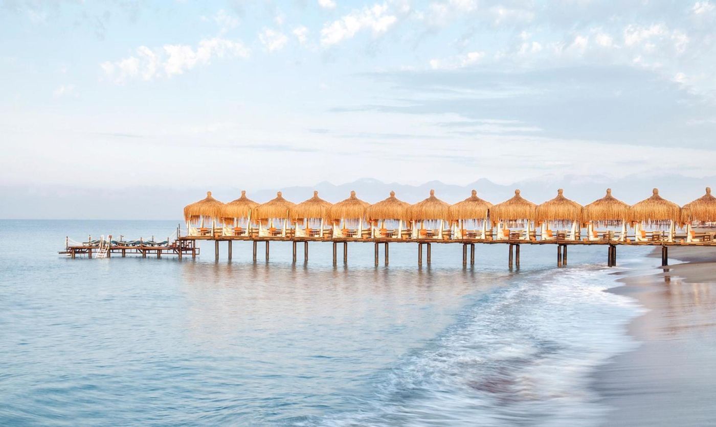 Kremlin-Palace-Beach-78