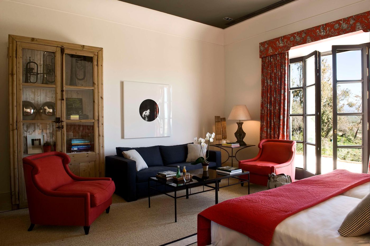 Finca-Cortesin-Golf-and-Spa-Room-20