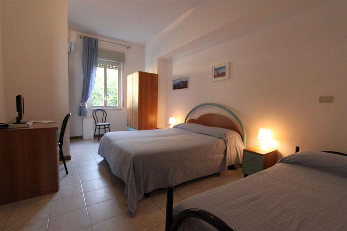 La-Scogliera-General-view-13