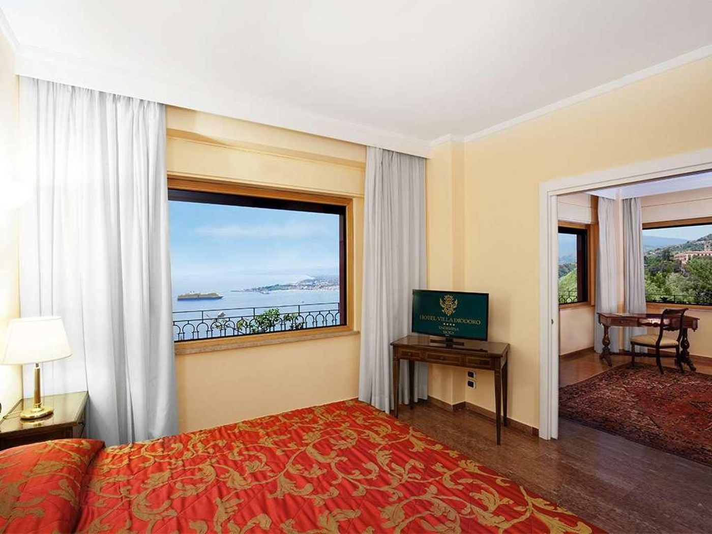 Villa-Diodoro-Room-11