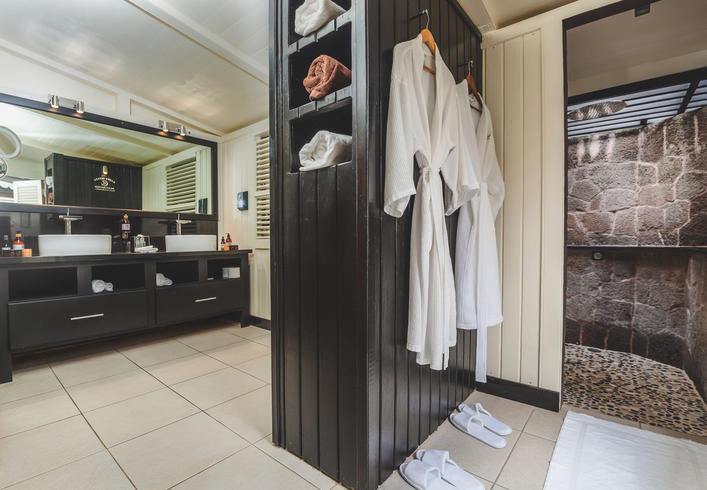 Rabot by Hotel Chocolat - Adult Only