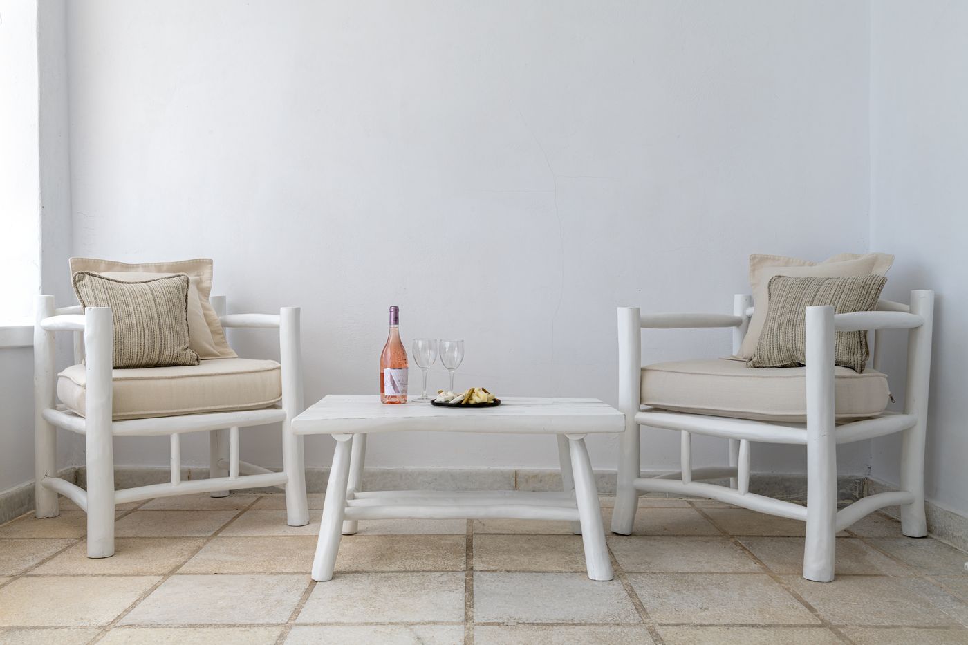 Nissaki-Boutique-Hotel-Room-69