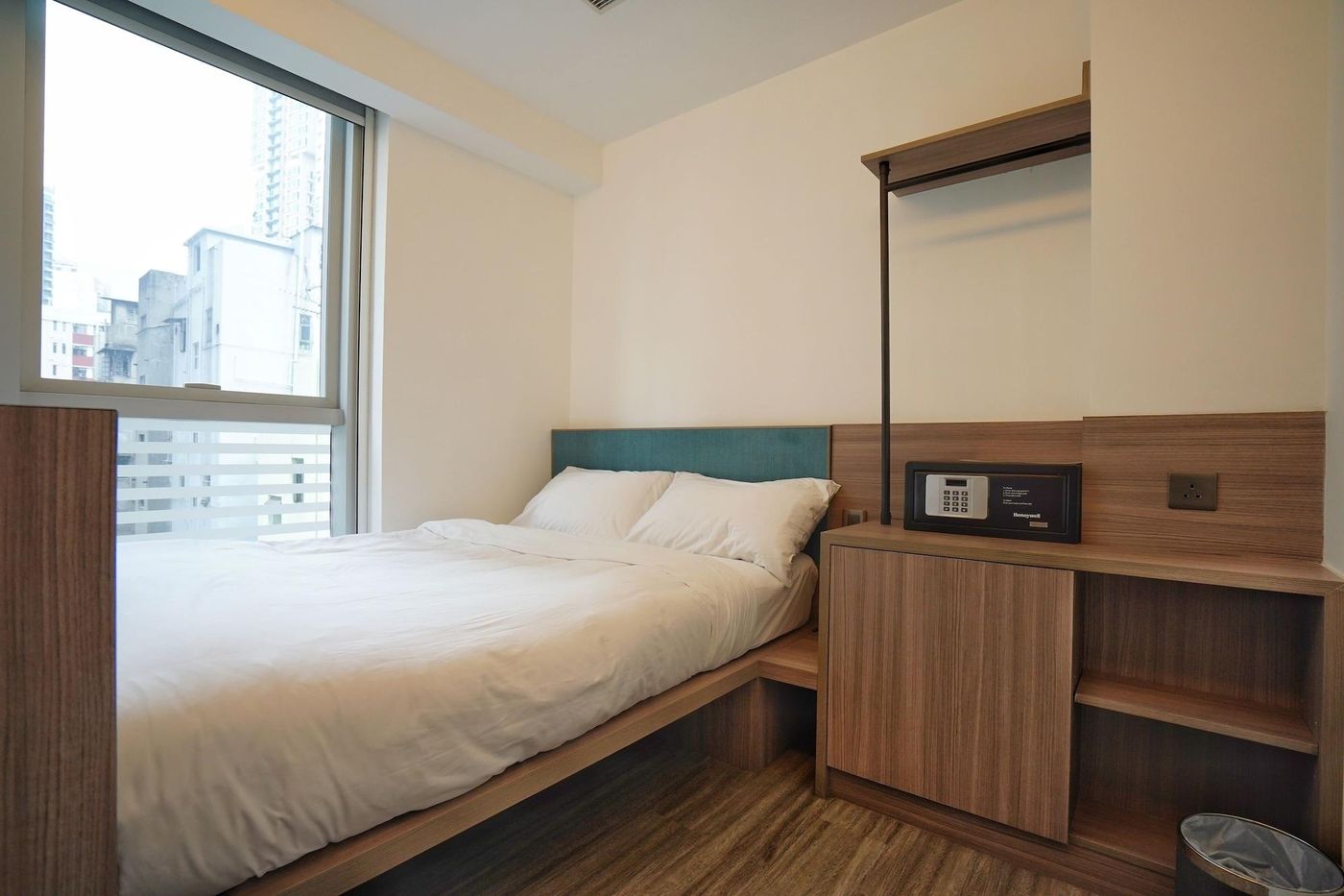 Mia-Casa-Hotel-Room-18