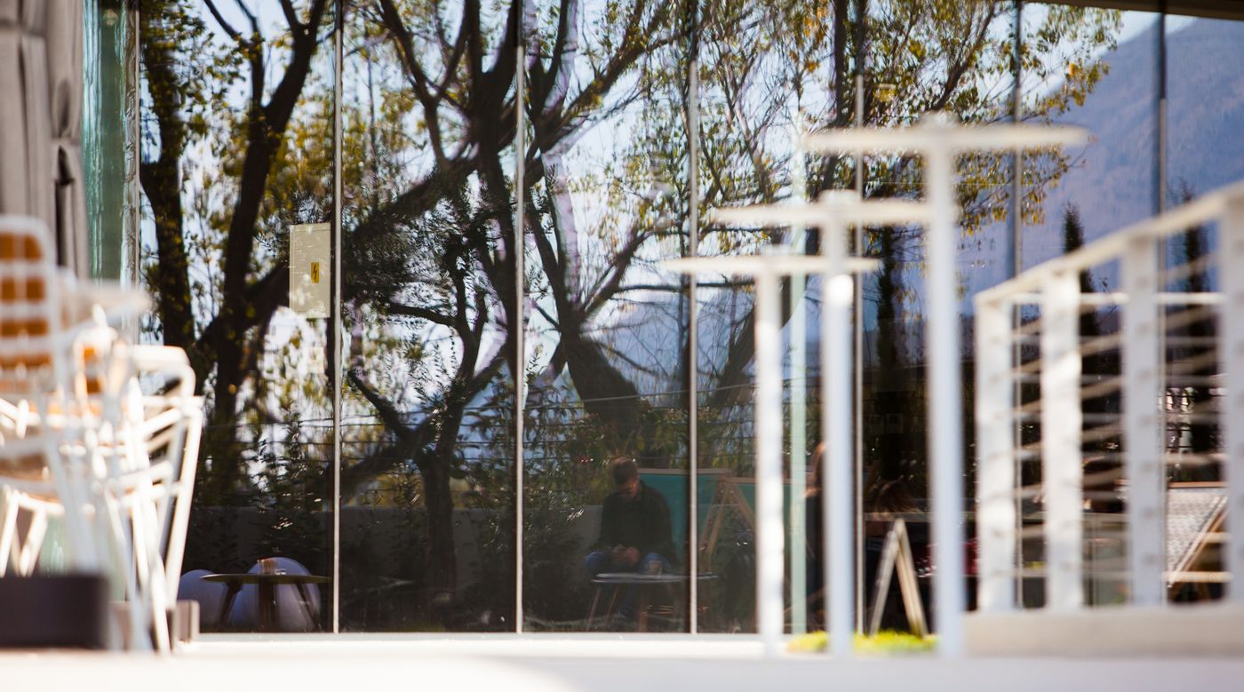 One-Suite-Hotel-Terrace-17