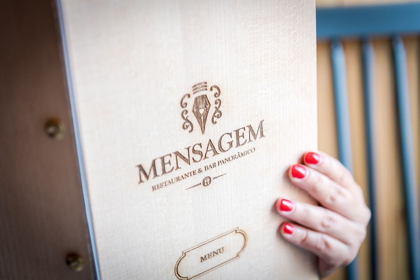 Lisboa-Pessoa-Hotel-Restaurant-23