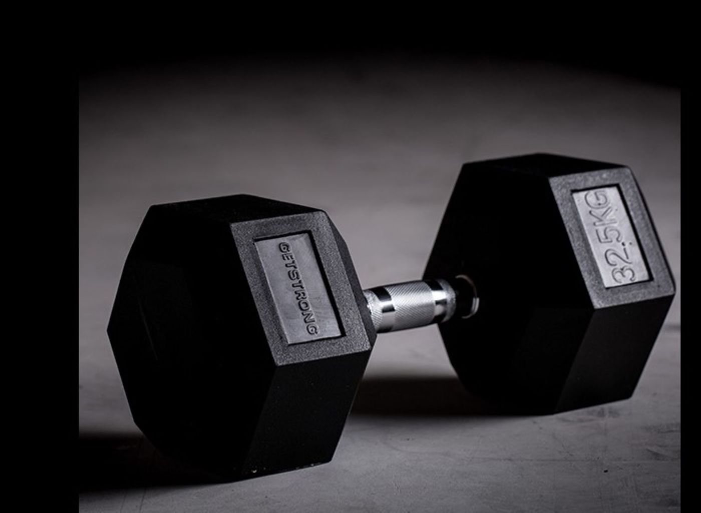 Hampton-Inn-New-York-Times-Square-Sports-and-Entertainment-14