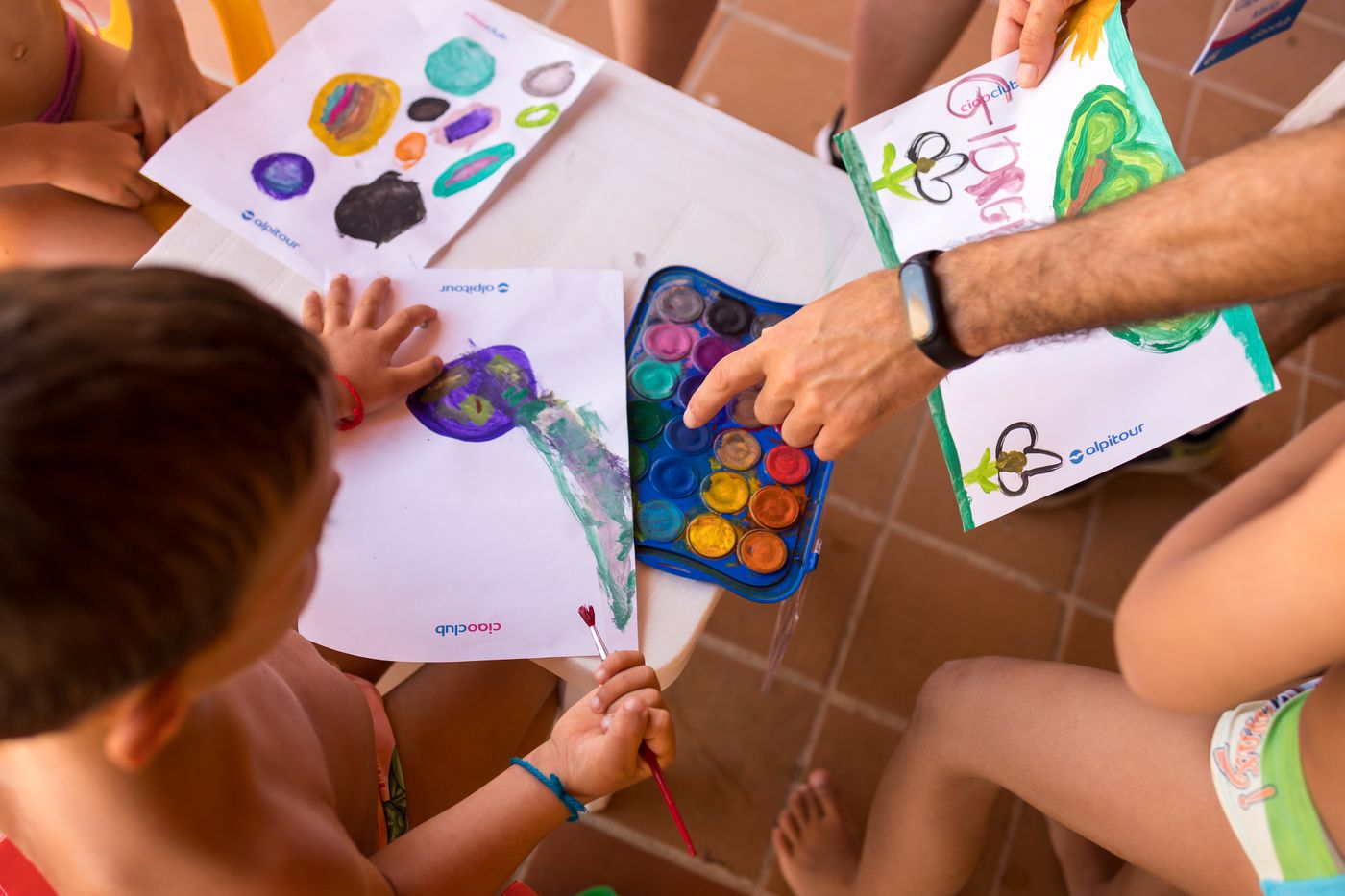 La-Noria-de-Son-Bou-Sports-and-Entertainment-46