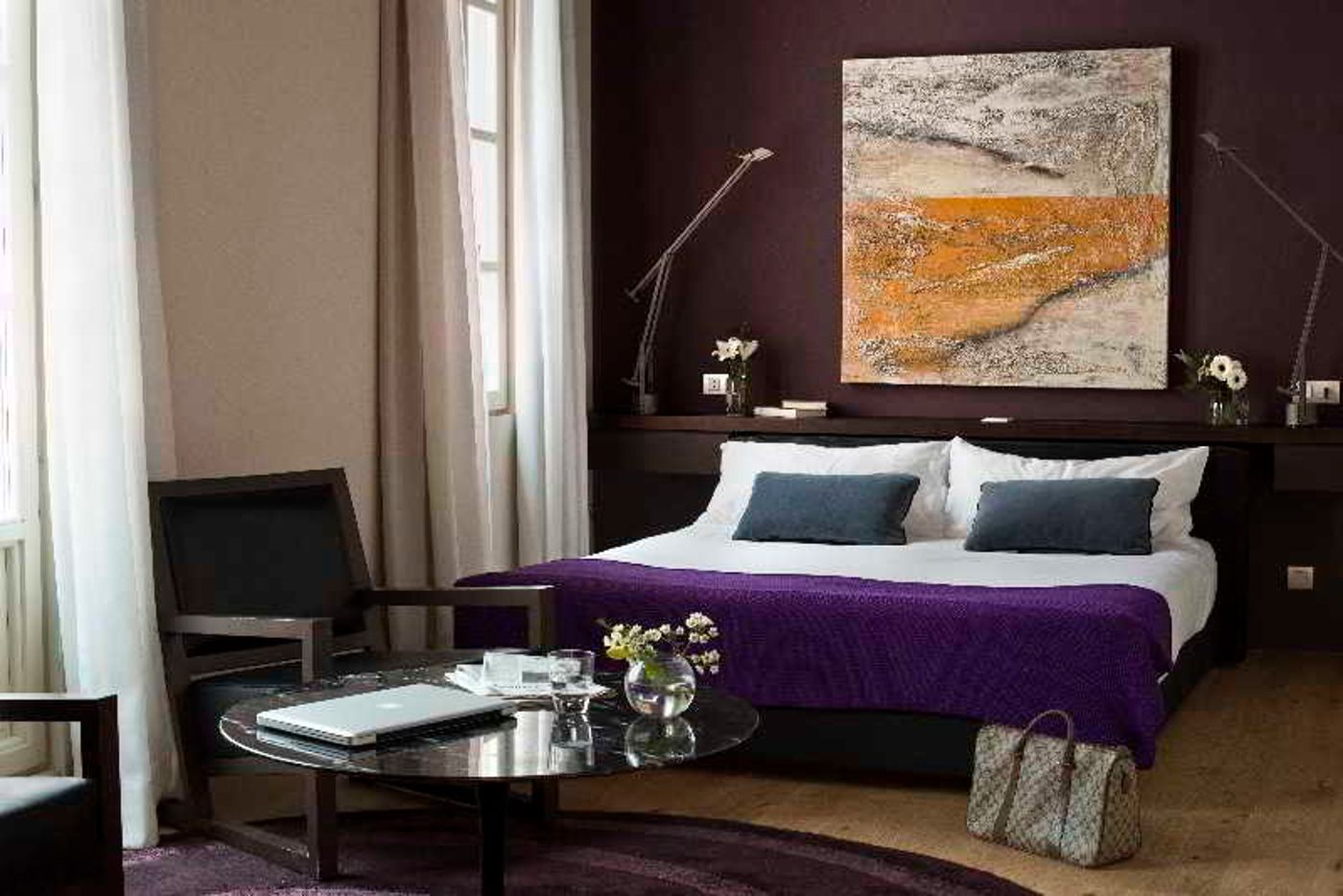 Boria Bcn-Spain-BARCELONA-Room-7