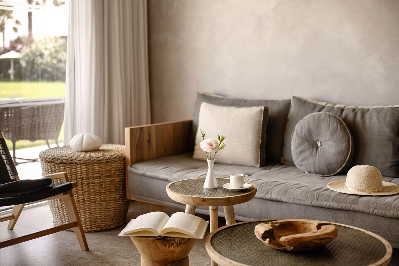 Grecian-Bay-Hotel-Room-59