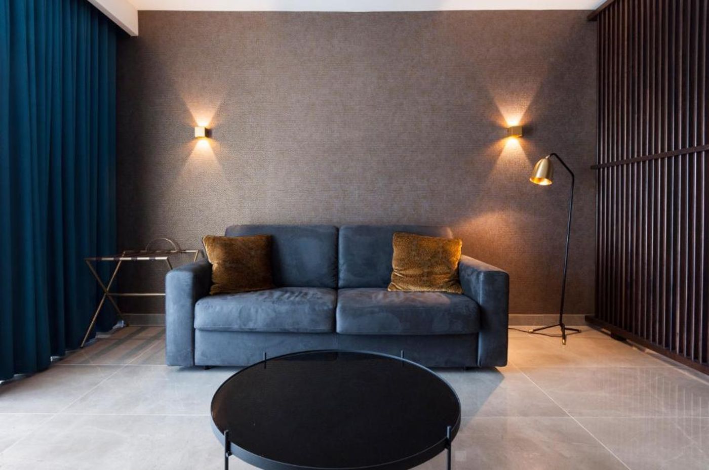 The-Duke-Boutique-Hotel-Room-54