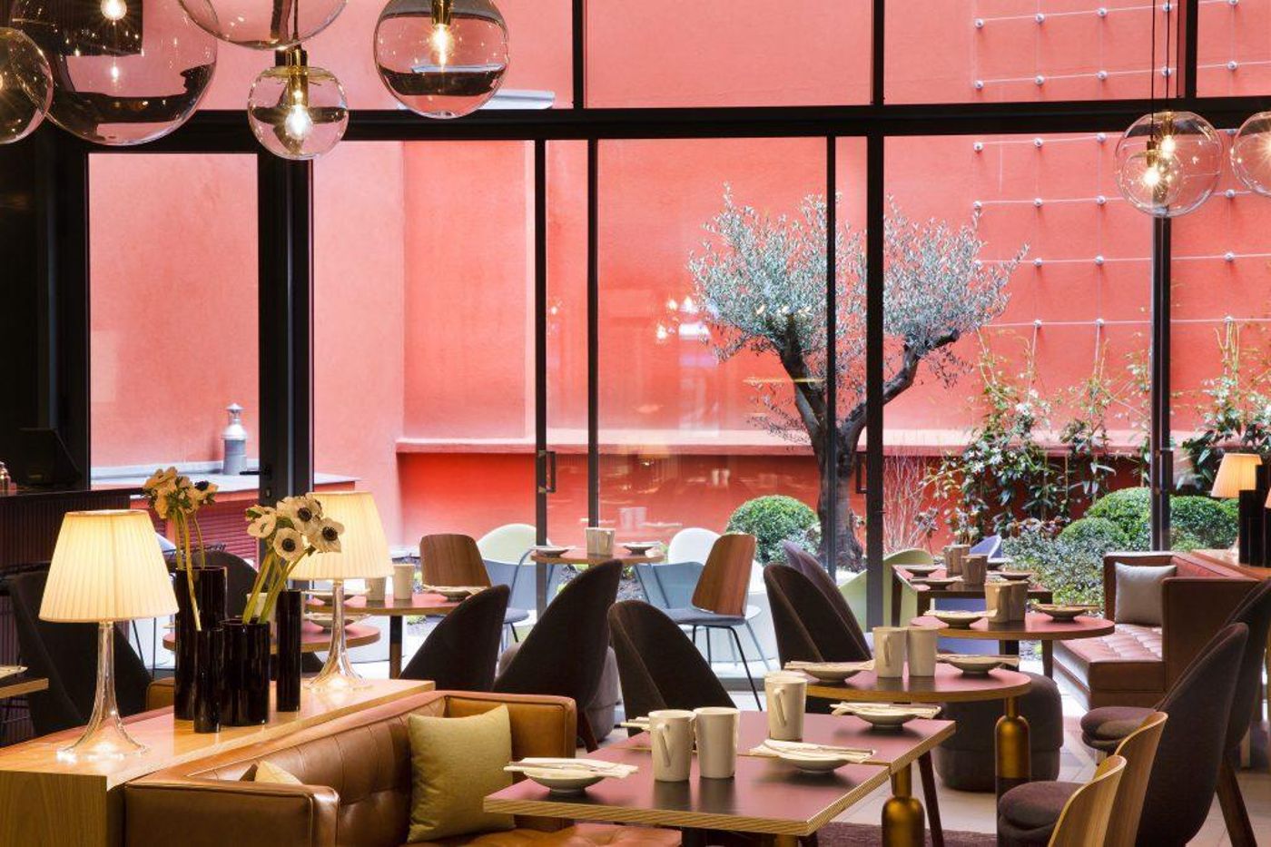 Drawing-Hotel-Restaurant-9