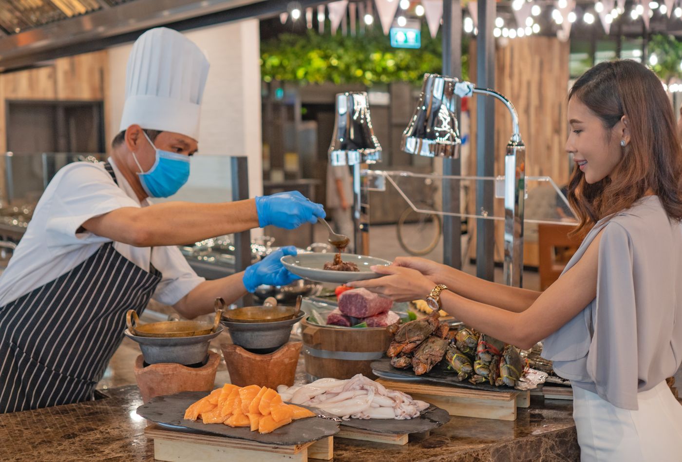 Novotel-Bangkok-on-Siam-Square-Restaurant-57