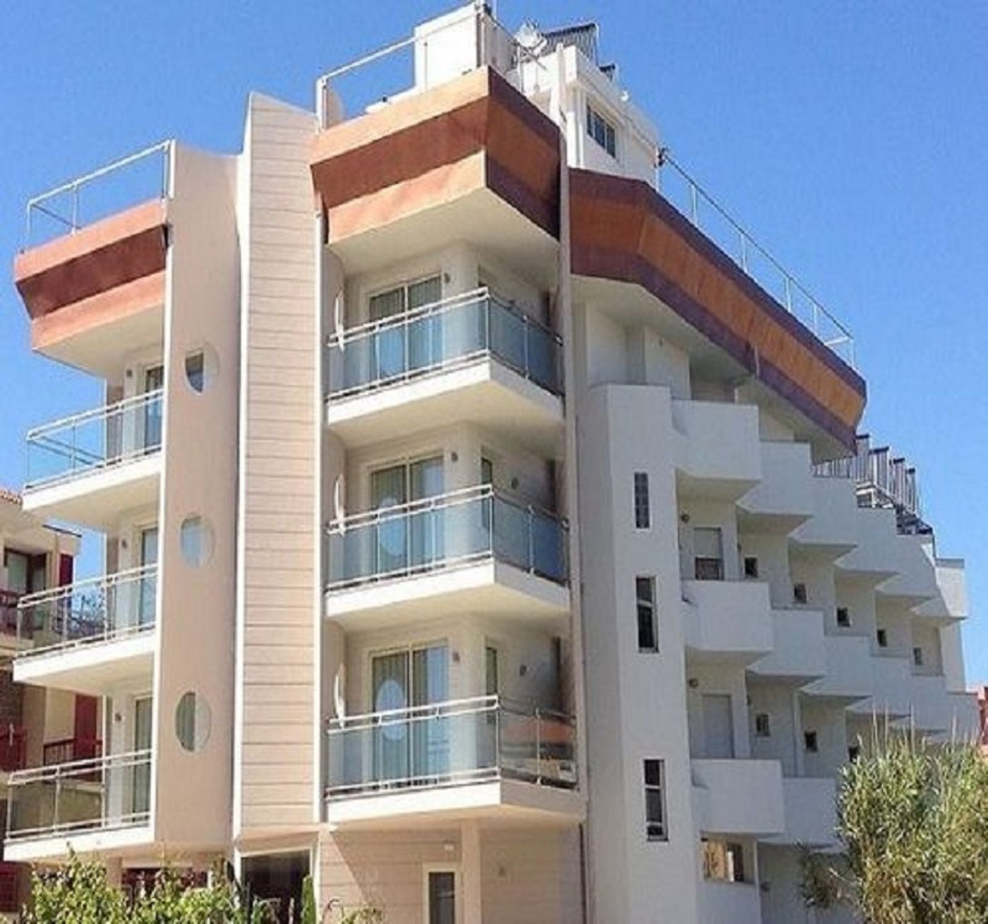 Alma-Di-Alghero-General-view-6