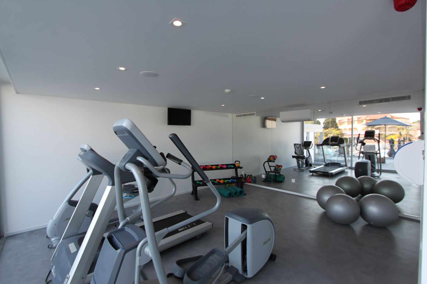 Allegro Madeira – Adults Only