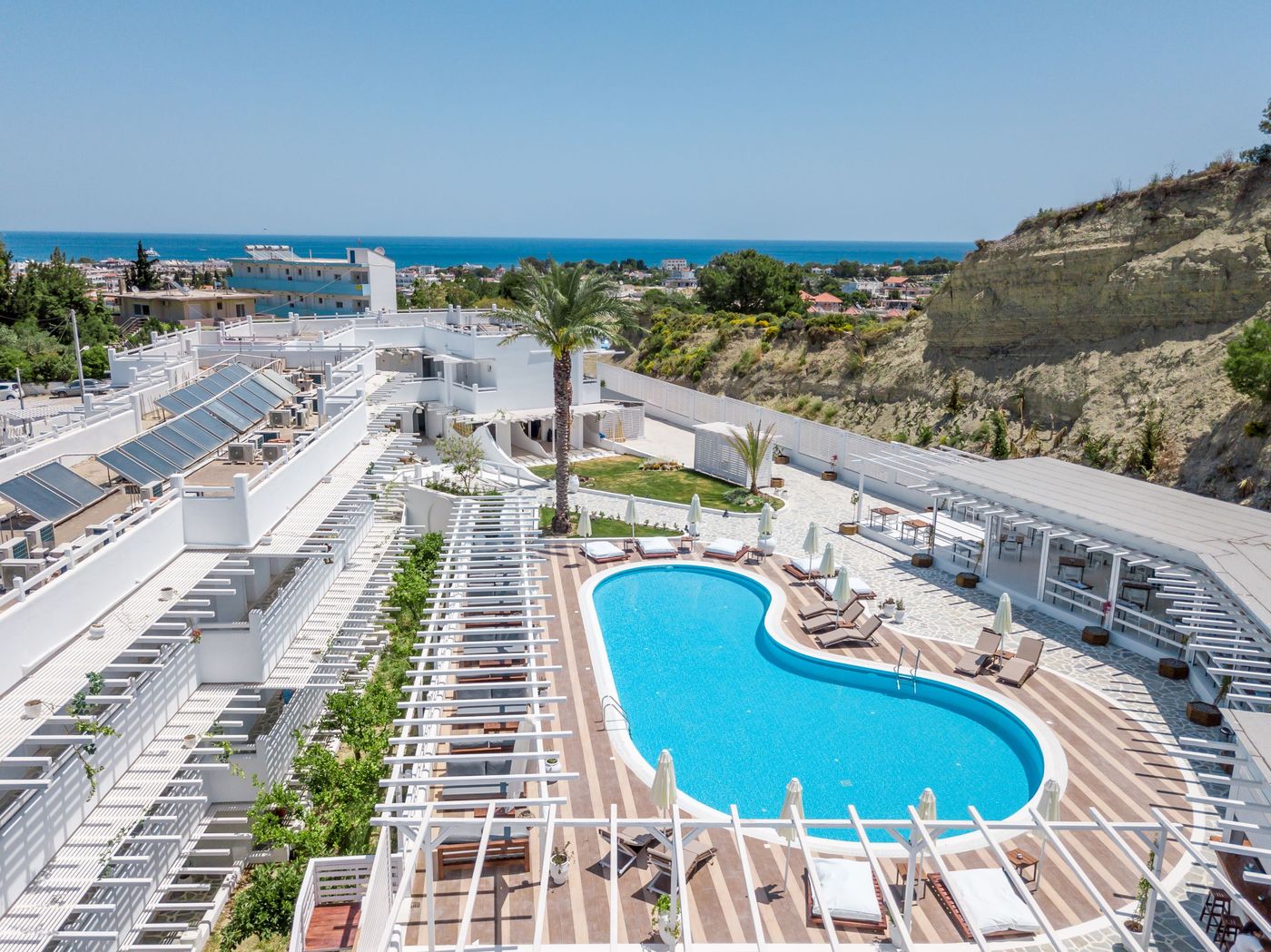 Aloe-Hotel-Faliraki---Adults-Only-General-view-3